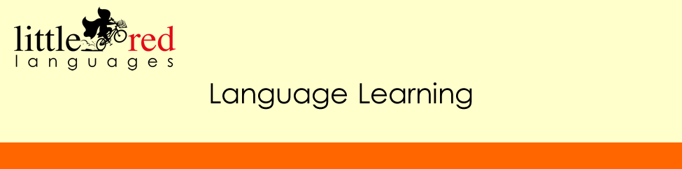 Language Learning